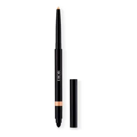 dior-show-stylo-n-556-eyeliner