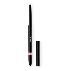dior-show-stylo-n-846-eyeliner