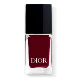 dior-vernis-047-nagellak