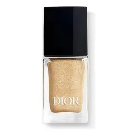 dior-vernis-513-nagellak