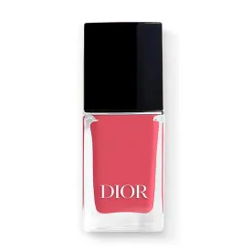 dior-vernis-558-kynsilakka
