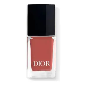 dior-vernis-720-nagellack