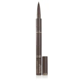 estee-lauder-brow-precise-ojenblyant