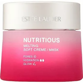 estee-lauder-nutritious-mltng-50ml-moisturizer