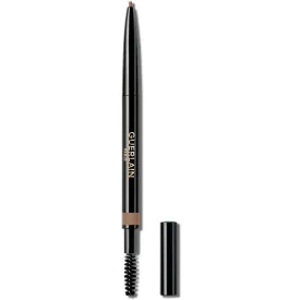 guerlain-134212-01-eyeliner