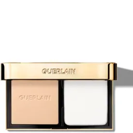 guerlain-polveri-parure-gold-compact-n-0n