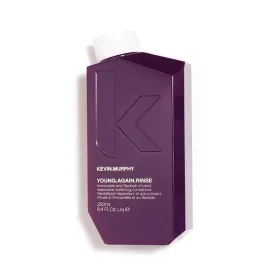 kevin-murphy-again-rinse-250ml-conditioner