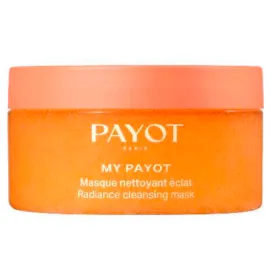 payot-net-eclat-100ml-口罩