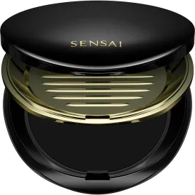 sensai-total-finish-pulver