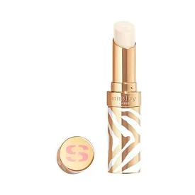 sisley-phyto-1-cloud-balsam-do-ust
