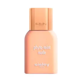 sisley-base-phyto-nude-0c