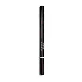 sisley-phyto-sourcils-design-espresso-eyeliner