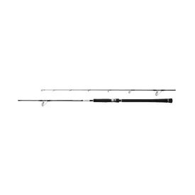 shimano-fishing-cana-baitcasting-25grappler-type-j