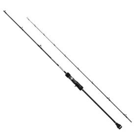 shimano-fishing-25grappler-type-sj-baitcasting-rod