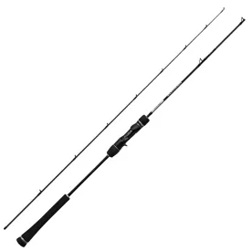 shimano-fishing-25grappler-type-slj-baitcasting-rod