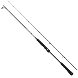 shimano-fishing-25grappler-type-slj-spinning-rod