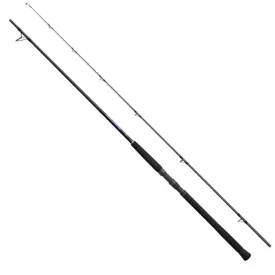 shimano-fishing-bb-s100mh-spinning-rod