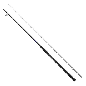 shimano-fishing-bb-s106mh-spinning-rod