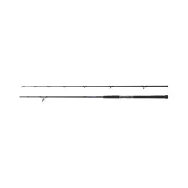shimano-fishing-bb-s96mh-spinning-rod