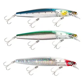 shimano-fishing-exsence-silent-ass-flash-boost-minnow-129-mm