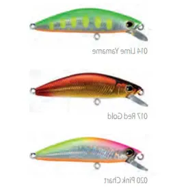 shimano-fishing-lure-cardiff-folletta-minnow-3.3g-50-mm