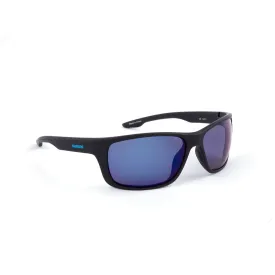 shimano-fishing-shmgfmbbm-polarized-sunglasses