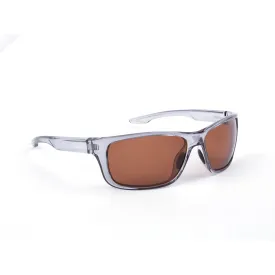shimano-fishing-shmgftgc-polarized-sunglasses
