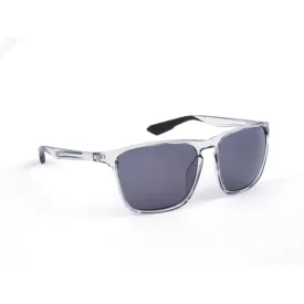 shimano-fishing-shmjdtgdg-polarized-sunglasses