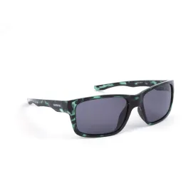 shimano-fishing-shmlkgtsdg-polarized-sunglasses