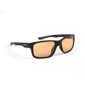 shimano-fishing-shmlkmby-polarized-sunglasses