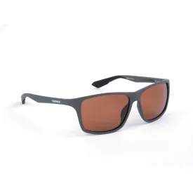 shimano-fishing-shmmcdgc-polarized-sunglasses