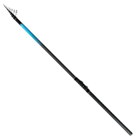 shimano-fishing-speedmaster-tele-sargo-telescopic-surfcasting-rod