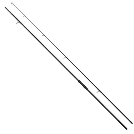 shimano-fishing-tx-1b-carpfishing-rod