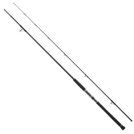 shimano-fishing-xr-s100m-spinning-rod