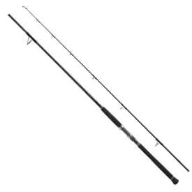 shimano-fishing-xr-s96h-spinning-rod