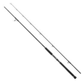 shimano-fishing-xr-s96m-spinning-rod