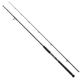 shimano-fishing-xr-s96mh-spinning-rod