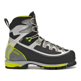 asolo-6b--gv-mountaineering-boots