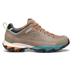 asolo-acadia-gore-tex--wanderschuhe