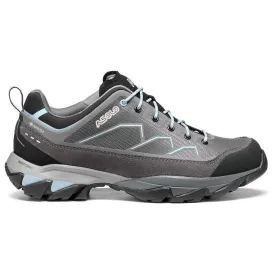 asolo-acadia-gore-tex--wanderschuhe