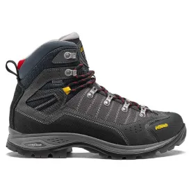 asolo-drifter-i-evo-gv-hiking-boots