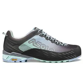 asolo-eldo-gore-tex--接近鞋