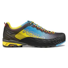 asolo-eldo-gv-gore-tex--zustiegsschuhe