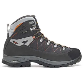 asolo-finder-gv-hiking-boots