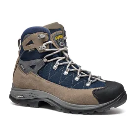 asolo-finder-gv-hiking-boots