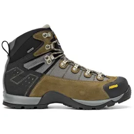 asolo-fugitive-goretex-hiking-boots