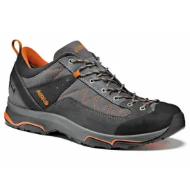 asolo-pipe-gv-gore-tex--wanderschuhe