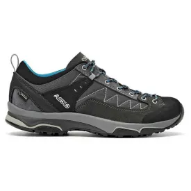 asolo-pipe-gv-gore-tex--wanderschuhe