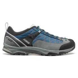 asolo-pipe-gv-gore-tex--wanderschuhe