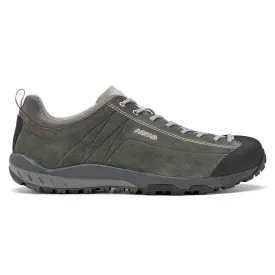 asolo-space-gv-hiking-shoes